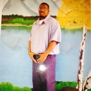 Meet your Posher, Taliq